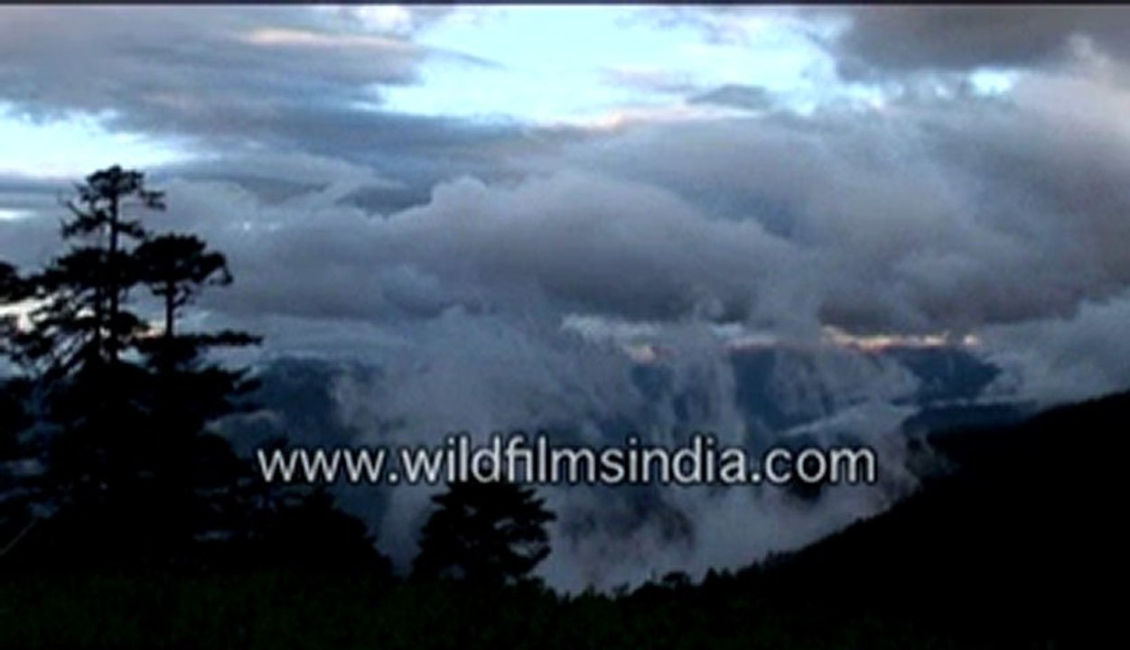 bhutan-2-MPEG-4 800Kbps.mp4