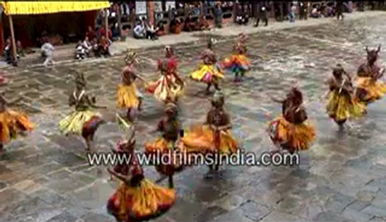 bhutan-8-MPEG-4 800Kbps.mp4