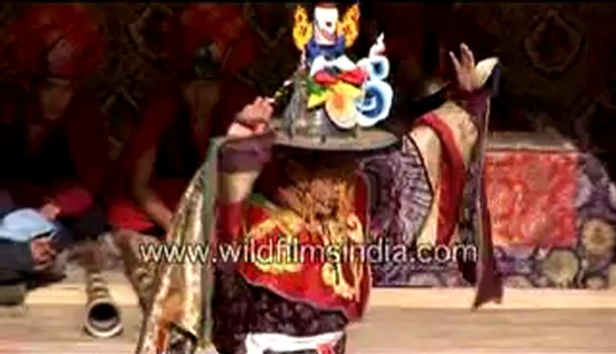 bhutan-9-MPEG-4 800Kbps.mp4