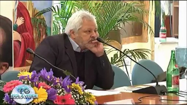 TG ISOLAVERDE EDIZIONE GIOVEDI 27 DICEMBRE