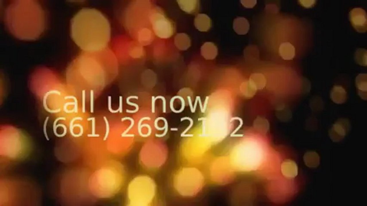 Ted Guilmette Roofing - (661) 269-2132