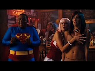 Stan Helsing Part 1 of 12 Full Movie