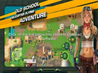 Pilot's Path 1.1.1 iPhone iPad and iPod touch