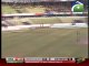 Azhar Mahmood Batting - BPL T20 - Feb 25, 2012.mp4