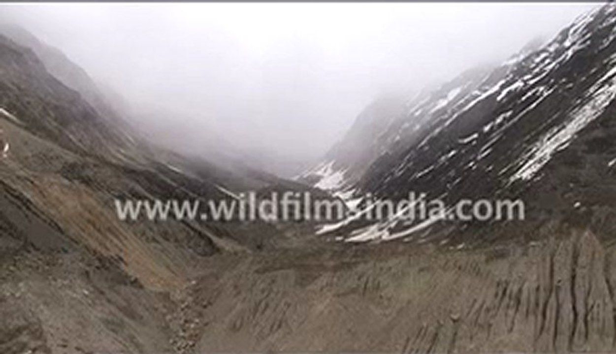 clouds 6-Untitled MPEG-4.mp4