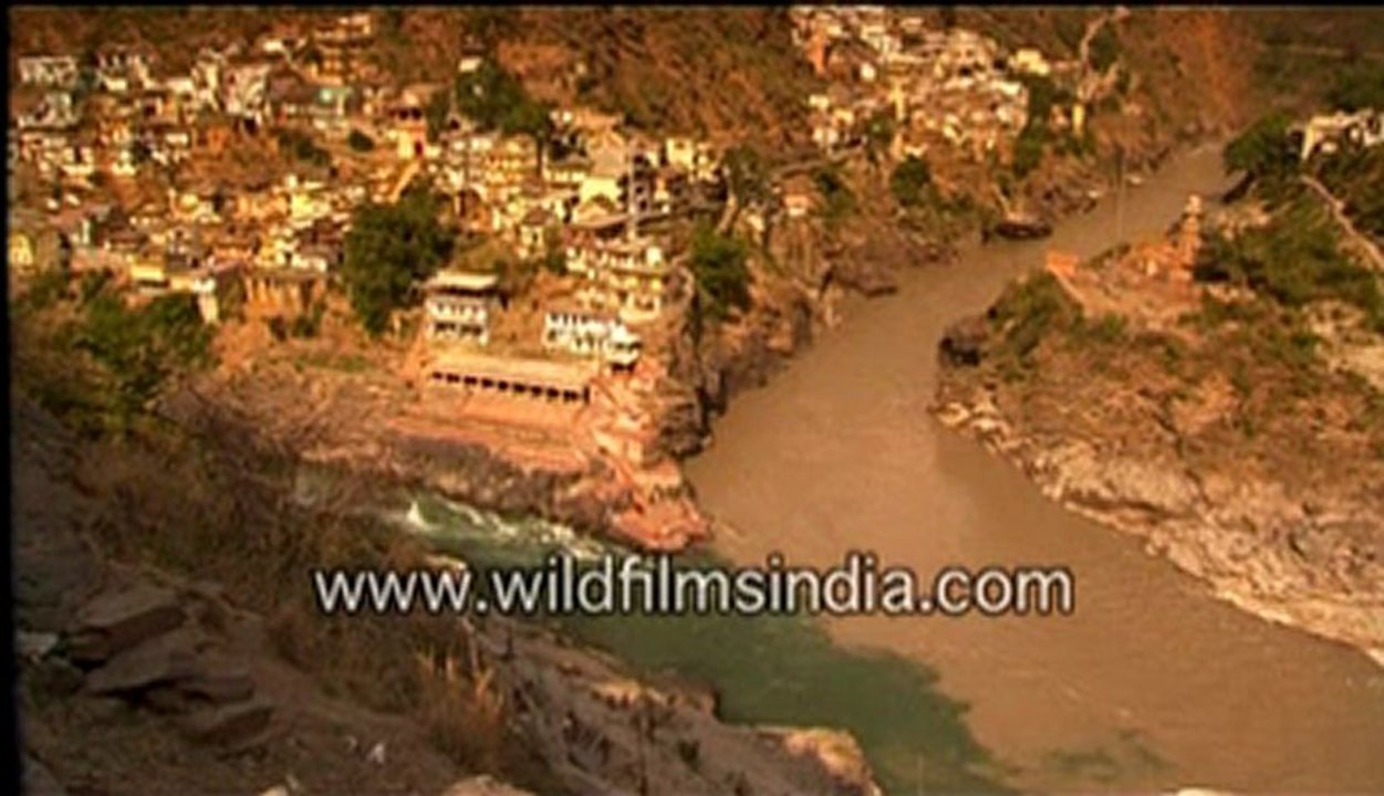 confluence-MPEG-4 800Kbps.mp4