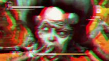 DmC Devil May Cry (PS3) - Stylish Play Movie