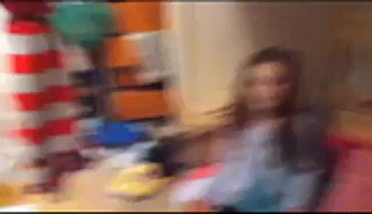 Juggling in Three Takes