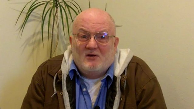 Low Back Pain Relief Granite City IL Hip Pain Treatment Chiropractors Granite City, 62040