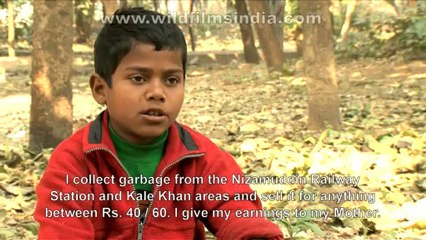 2606.Eternal Eclipse part-1.mov