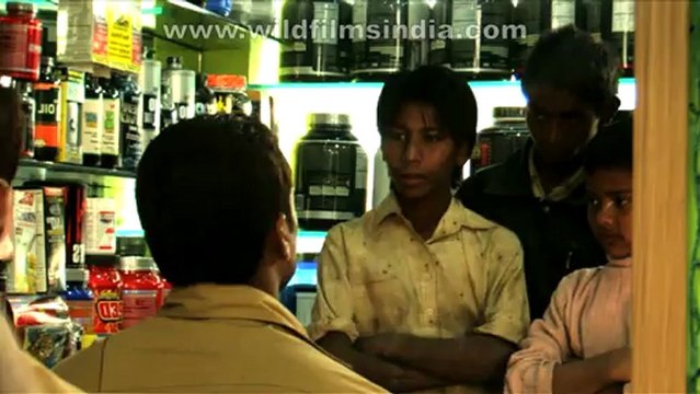 2607.Eternal Eclipse part-2.mov