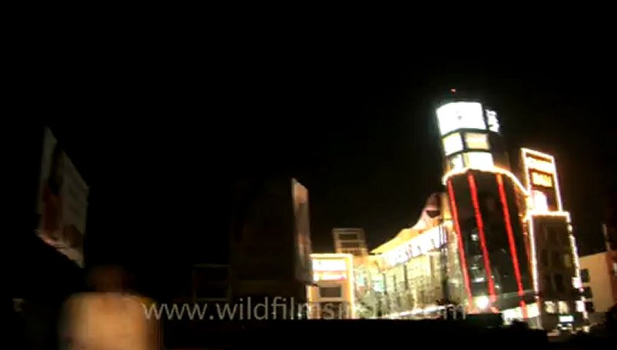 diwali-hdv-2-4.mov