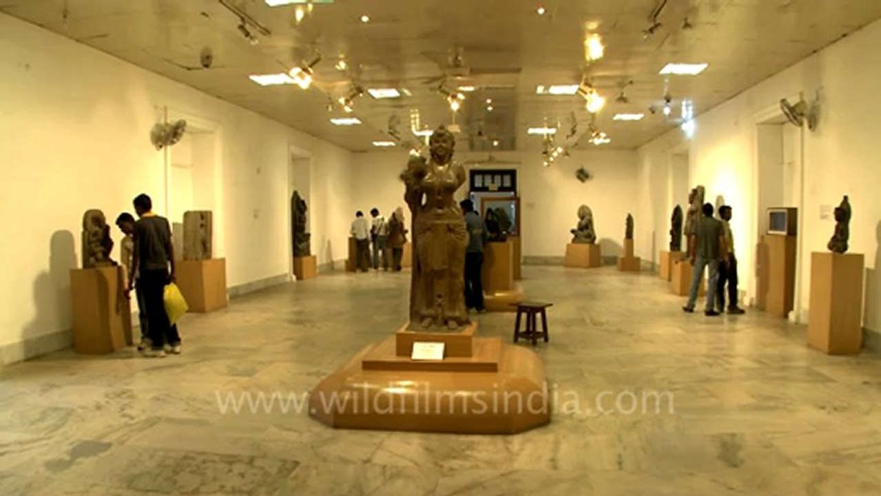 623-4065-sonepur.mov