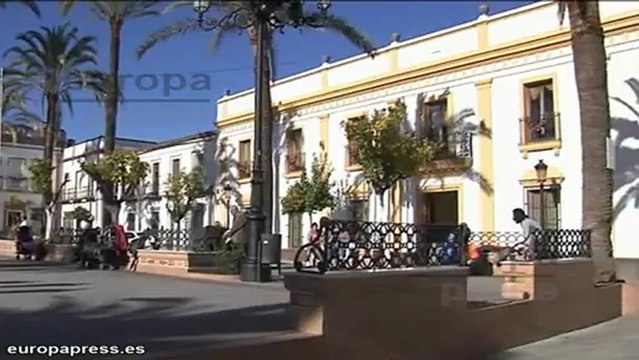 Detienen a presunto secuestrador de bebé de 16 meses