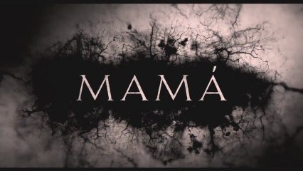  - Bande-Annonce  (Espagnol)