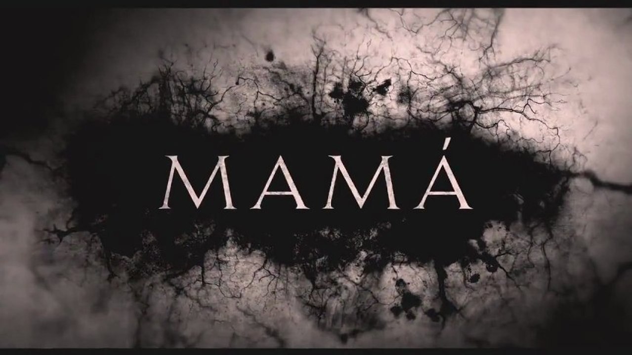  - Bande-Annonce  (Espagnol)