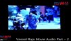 Vasool Raja Movie Audio Part - 2