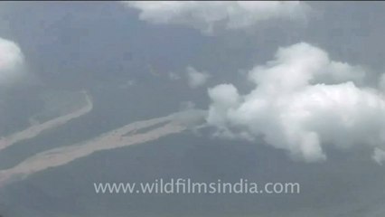 Aerial-Delhi-Kathmandu-6.mov