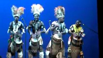 Africa Festival- Kamani Auditorium-HDV-S-270-tape-1-17.mov