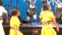 Africa Festival- Kamani Auditorium-HDV-S-270-tape-1-20.mov