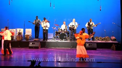 Africa Festival- Kamani Auditorium-HDV-S-270-tape-1-23.mov