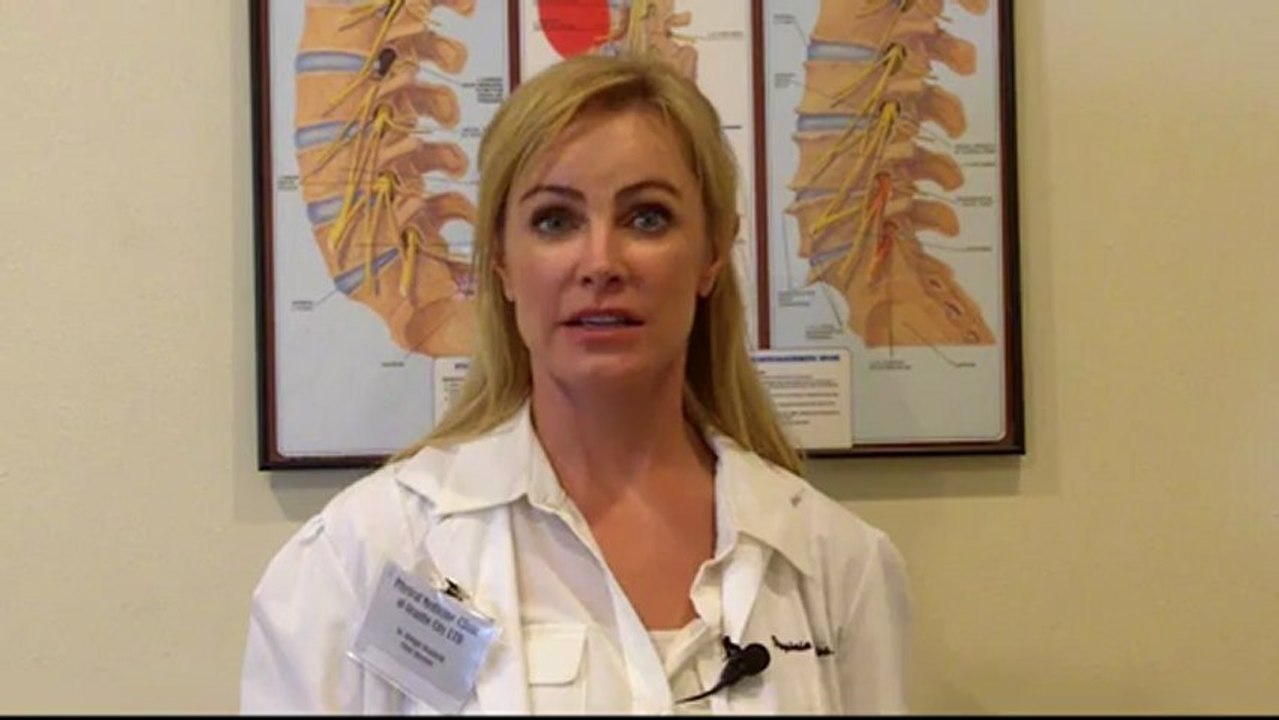 Migraine Headache Specialists, Granite City IL  Migraine Doctors ,Granite City, 6204
