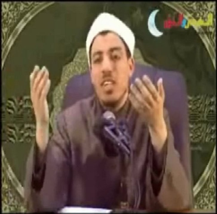 الحديث المعل-13