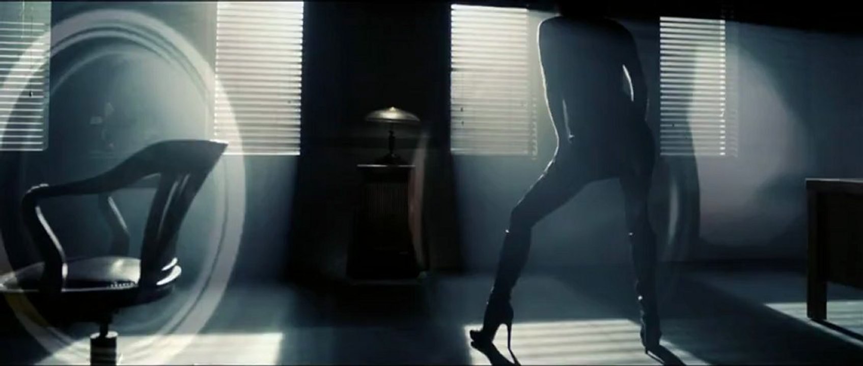 Soner Sarıkabadayı-İnsan Sevmez Mi_ 2013 yeniii-NEW--