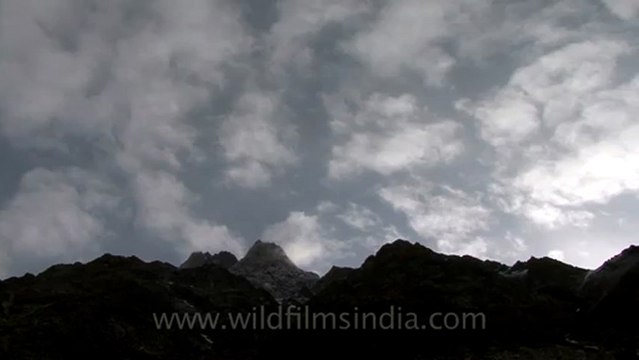 gaumukh trek-hdv-190-1.mov