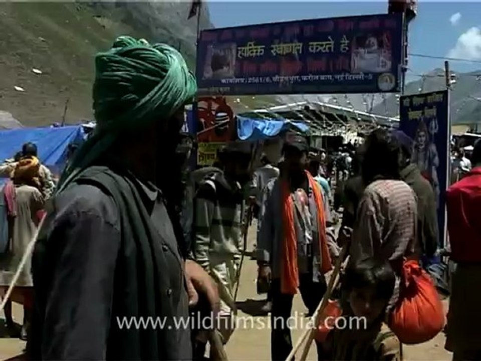 Amarnath-2.mov