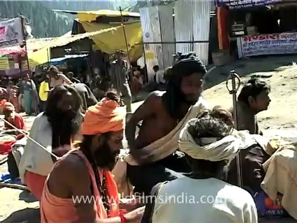 Amarnath-4.mov