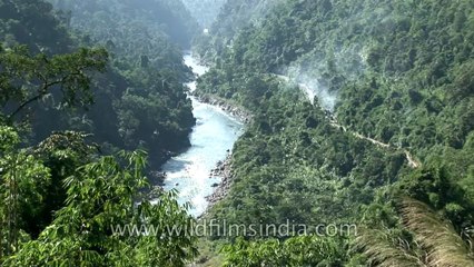Arunachal-hdv-166-1.mp4