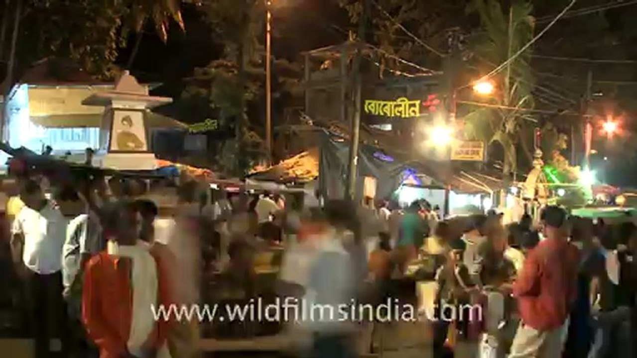 Assam-36.mov