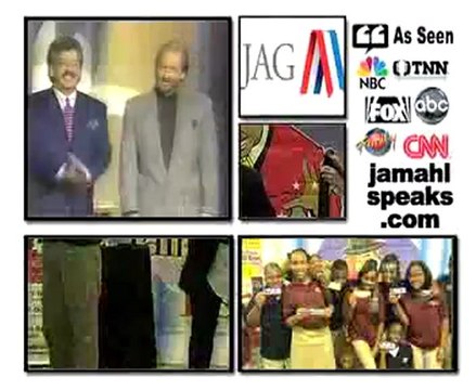 Speakers Bureau Indianapolis Nationally Recognized Speakers