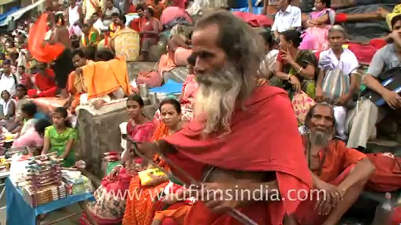 Assam-35.mov