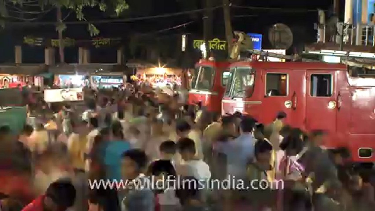 Assam-38.mov