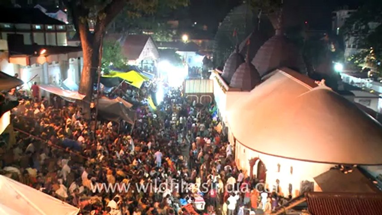 Assam-48.mov