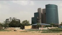 haryana-gurgaon-dvd-167-1.mov