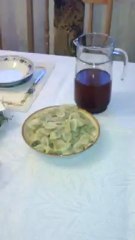 testujz orange - zadanie nr 1