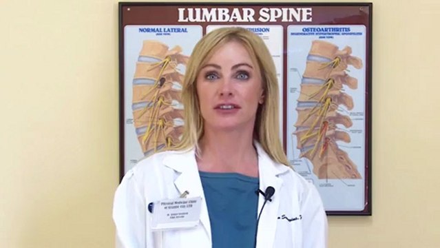 Osteoarthritis SPINE KNEE Granite City,62040 Hip Knee Arthritis pain treatment Granite City IL