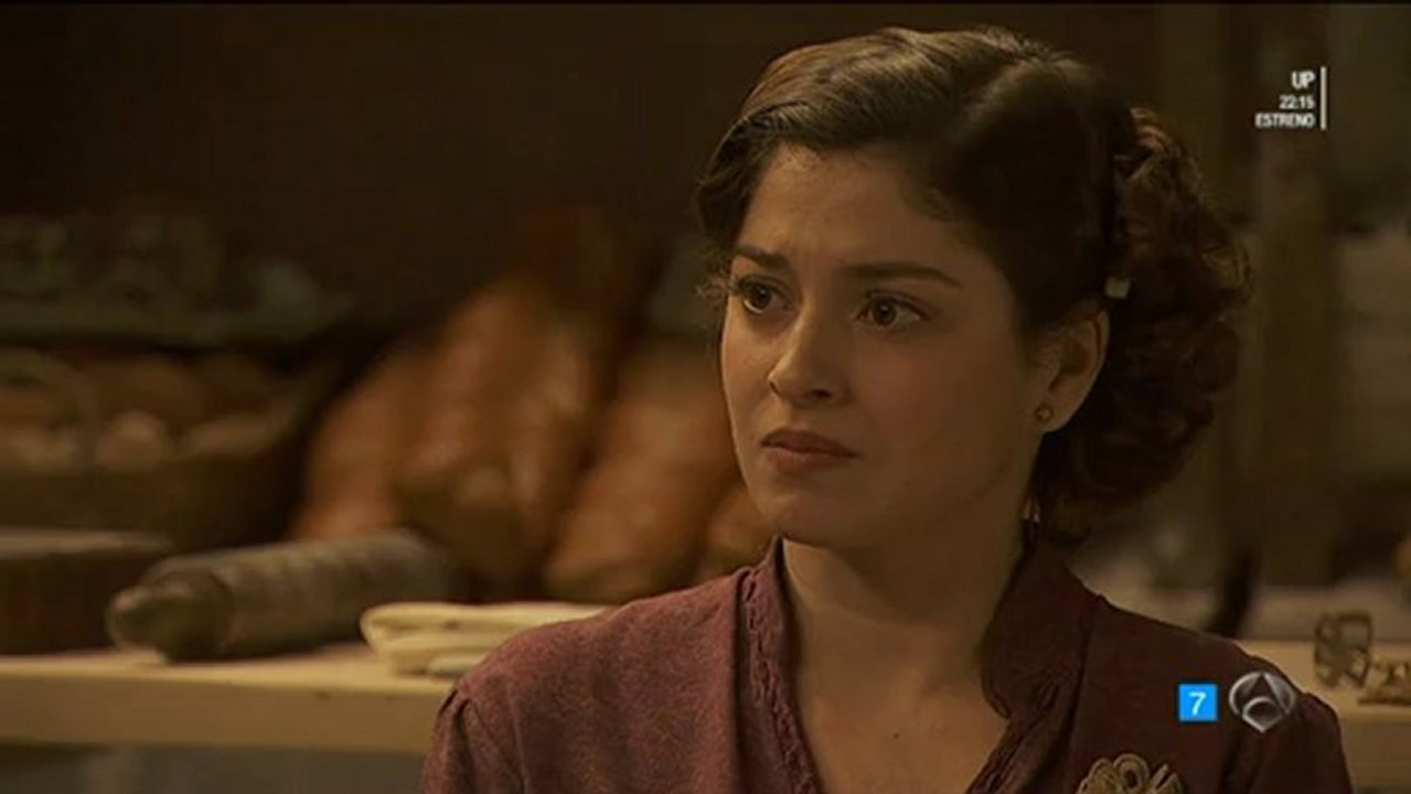 TRISTAN CANDELA AURORA NO SABE QUE LA ADORO NO SE LO TRANSMITO ESDPV 27-12-2012