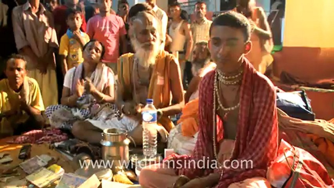 Assam-76.mov