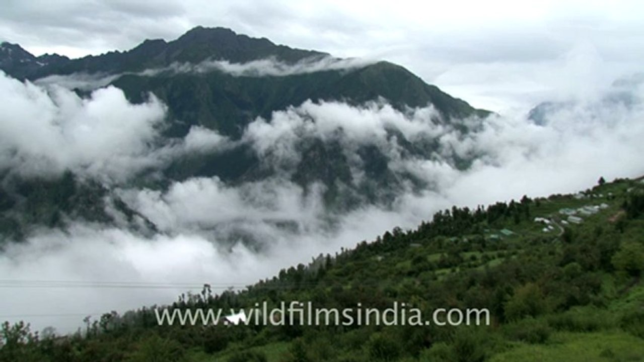 Badrinath-hdv-4-4.mov