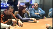 PokerStarsLive - Coverage FPS Paris 
