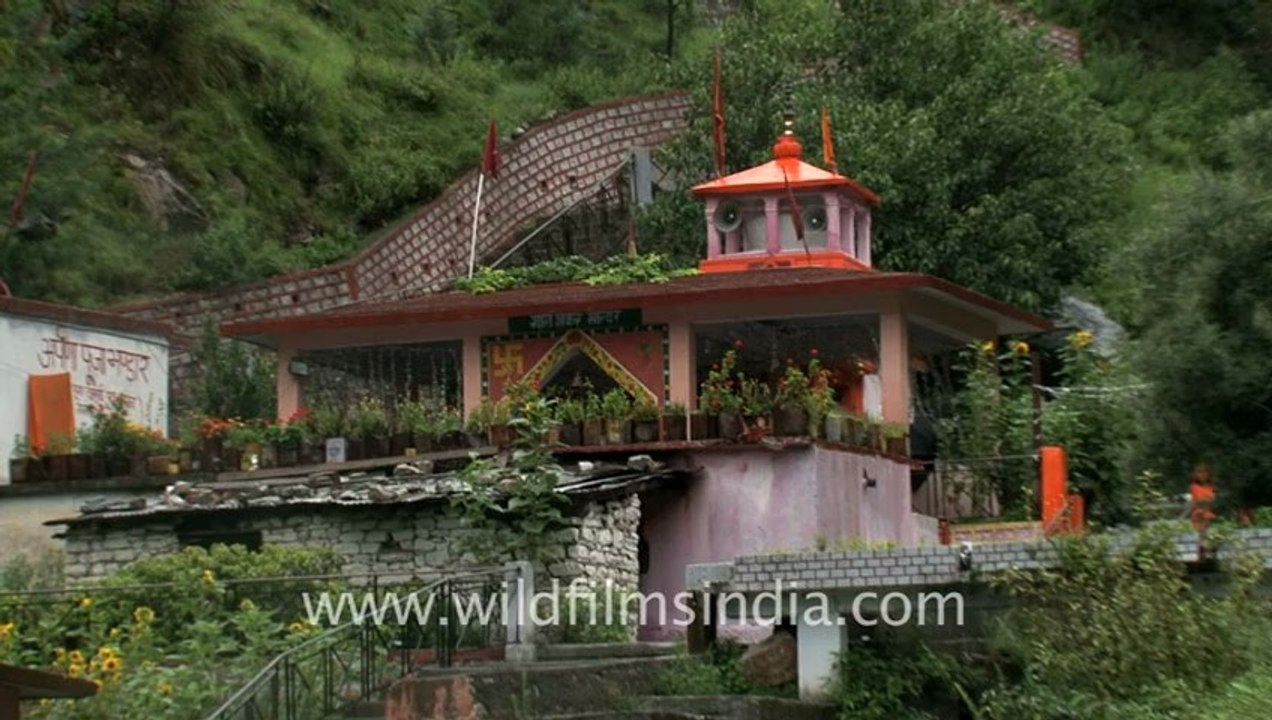 Badrinath-hdv-4-8.mov