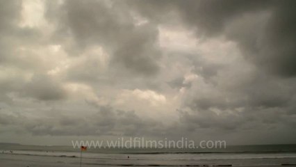 indonesia-bali-kuta-4.mov