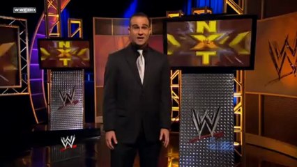 Uploaded By DesiTvForum.Net W N  HDTV 27.12.2012 Part1