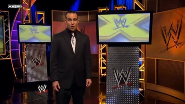 Uploaded By DesiTvForum.Net W N HDTV 27.12.2012 Part3