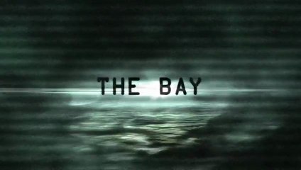  - Bande-Annonce  (Anglais)