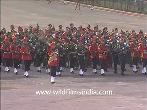 Beating of the retreat-mdv-201-2.mov